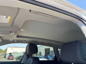 Audi Q5 * Progressiv * CARFAX * ОПЦИЯ ЗА ФИНАНСИРАНЕ , снимка 12