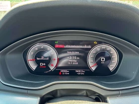 Audi Q5 * Progressiv * CARFAX * ОПЦИЯ ЗА ФИНАНСИРАНЕ , снимка 8