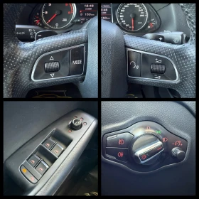 Audi Q5 6 МЕСЕЦА ГАРАНЦИЯ/2.0TDI S Line 170к.с. Quattro , снимка 16