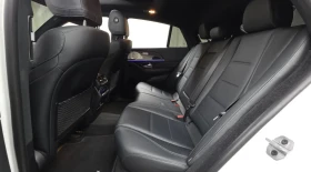 Mercedes-Benz GLE 400 D/AMG/BURMESTER/HEAD UP/ОБДУХВАНЕ/, снимка 11