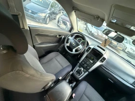 Chevrolet Captiva 2.0TD ЛИЗИНГ, снимка 14