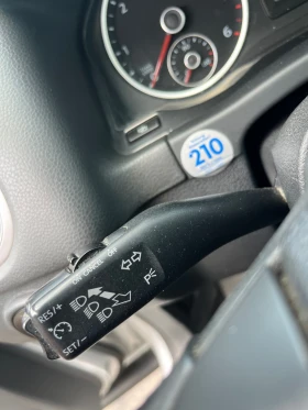 VW Tiguan 2.0TDI Highline Panorama, снимка 10