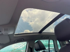 VW Tiguan 2.0TDI Highline Panorama, снимка 12