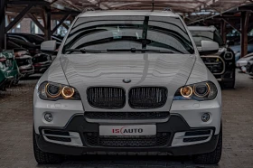 BMW X5 3.0D/M-Perf/Панорама/Алкантар/PDC/Xenon, снимка 1