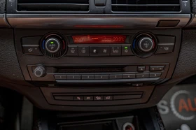 BMW X5 3.0D/M-Perf/Панорама/Алкантар/PDC/Xenon, снимка 11