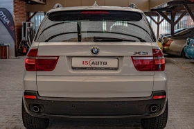 BMW X5 3.0D/M-Perf/Панорама/Алкантар/PDC/Xenon, снимка 4