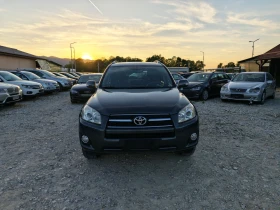 Toyota Rav4 2.0 Бензин .Газ .Автомат, снимка 2