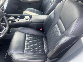 Nissan Rogue 2.5* PLATINUM* DISTRONIC* ХЕДЪП* 360* КРАЙНА ЦЕНА, снимка 6