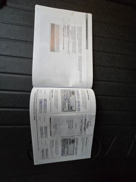 Hyundai Kona, снимка 16