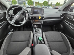 Hyundai Kona, снимка 6