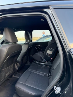 BMW X1 sDrive18 xLine, снимка 8