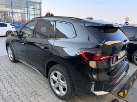 BMW X1 sDrive18 xLine, снимка 5