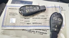 Lancia Voyager FULL 7-����� ������ �� ����������� ���� ���� ����� | Mobile.bg � ����� ������ 17