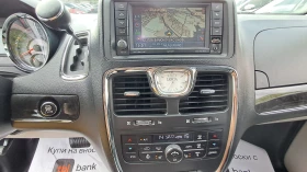 Lancia Voyager FULL 7-����� ������ �� ����������� ���� ���� ����� | Mobile.bg � ����� ������ 12