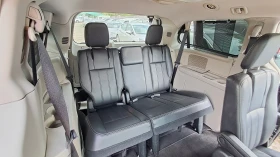 Lancia Voyager FULL 7-����� ������ �� ����������� ���� ���� ����� | Mobile.bg � ����� ������ 8