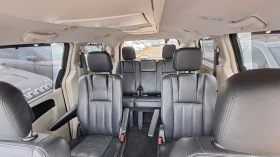 Lancia Voyager FULL 7-����� ������ �� ����������� ���� ���� ����� | Mobile.bg � ����� ������ 9