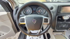 Lancia Voyager FULL 7-����� ������ �� ����������� ���� ���� ����� | Mobile.bg � ����� ������ 10