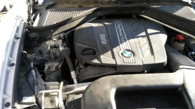 BMW X5 4.0D M-PERFORMANCE 400к.с. - 23990 лв. - 74913898 | Car24.bg