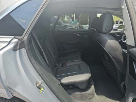 Audi Q8 DISTRONIK* 360* AMBIENT* B&O* ОБДУХ* ПОДГРЕВ* KEYL - 61000 лв. - 55216233 13