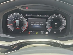 Audi Q8 DISTRONIK* 360* AMBIENT* B&O* ОБДУХ* ПОДГРЕВ* KEYL - 61000 лв. - 55216233 6
