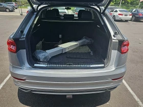 Audi Q8 DISTRONIK* 360* AMBIENT* B&O* ОБДУХ* ПОДГРЕВ* KEYL - 61000 лв. - 55216233 5