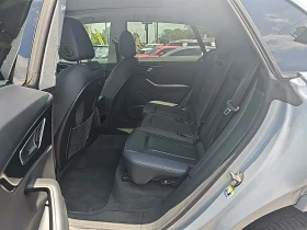 Audi Q8 DISTRONIK* 360* AMBIENT* B&O* ОБДУХ* ПОДГРЕВ* KEYL - 61000 лв. - 55216233 11