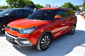 SsangYong Tivoli 1, 6d 4wd automat - 32499 лв. - 65179166 3