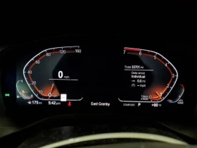 BMW X3 XDRIVE30I  | Mobile.bg    11