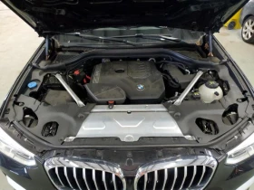 BMW X3 XDRIVE30I  | Mobile.bg    12