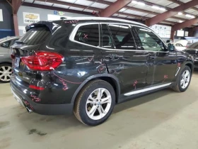 BMW X3 XDRIVE30I  | Mobile.bg    6