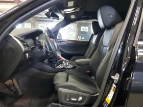 BMW X3 XDRIVE30I  | Mobile.bg    7