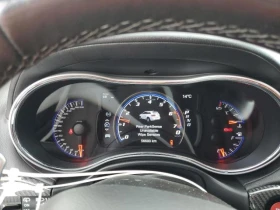 Jeep Grand cherokee SRT-8 BLACK MATTE CANADA - 58000 лв. - 22669116 9
