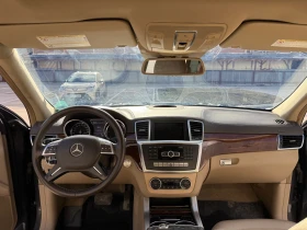 Mercedes-Benz GL  350 bluetec AMG пакет | Auto.bg — изображение 8