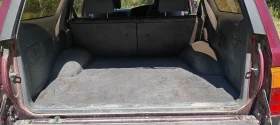 Toyota Hilux - 12540 лв. - 98708402 15