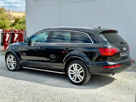 Audi Q7 4.2TDI S LINE+ + FULL/  | Mobile.bg    3