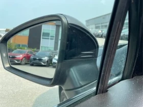 VW Tiguan Comfortline 4MOTION | Mobile.bg    11