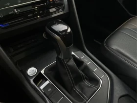 VW Tiguan Comfortline 4MOTION | Mobile.bg    12