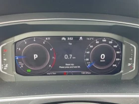 VW Tiguan Comfortline 4MOTION | Mobile.bg    9