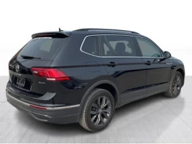 VW Tiguan Comfortline 4MOTION | Mobile.bg    2