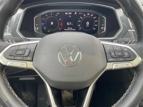 VW Tiguan Comfortline 4MOTION | Mobile.bg    10