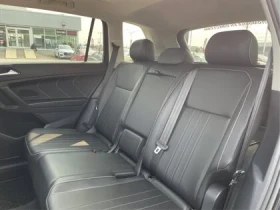 VW Tiguan Comfortline 4MOTION | Mobile.bg    17