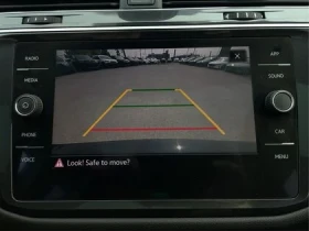 VW Tiguan Comfortline 4MOTION | Mobile.bg    14