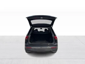 VW Tiguan Comfortline 4MOTION | Mobile.bg    5