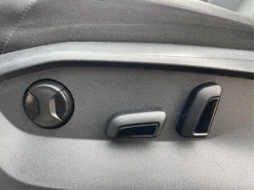 VW Tiguan Comfortline 4MOTION | Mobile.bg    15