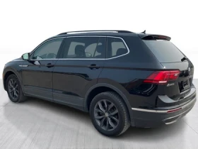 VW Tiguan Comfortline 4MOTION | Mobile.bg    4