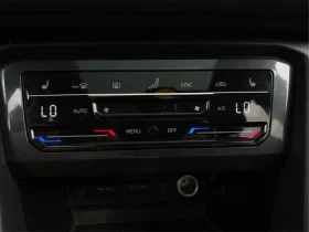 VW Tiguan Comfortline 4MOTION | Mobile.bg    13