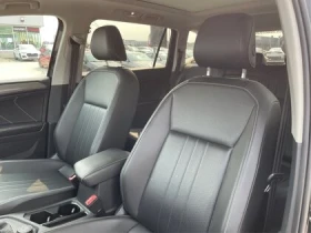 VW Tiguan Comfortline 4MOTION | Mobile.bg    6