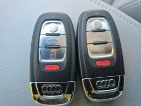 Audi Q5 * 2.0T TECHNIK * CARFAX *    | Mobile.bg    9