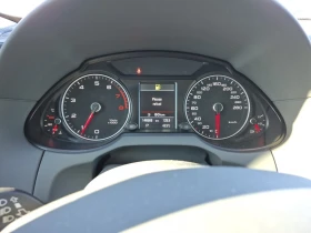 Audi Q5 * 2.0T TECHNIK * CARFAX *    | Mobile.bg    6