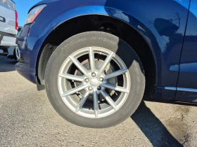Audi Q5 * 2.0T TECHNIK * CARFAX *    | Mobile.bg    16